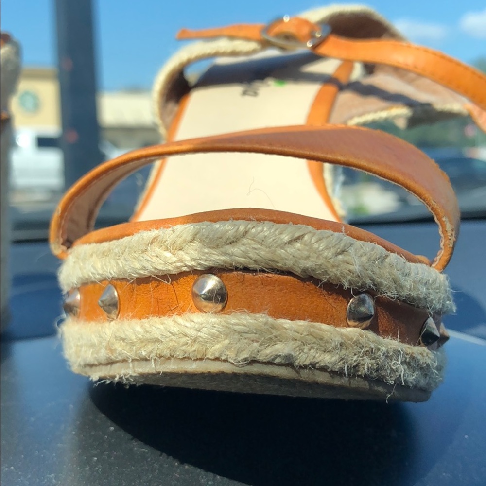 Wedges - Picture 6 of 8